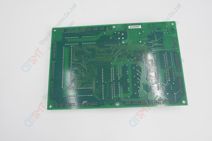 Card for Conveyor for SM411