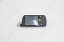 Scanner QR code
