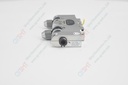 ULTRA THIN IONIZER DUAL NOZZLE