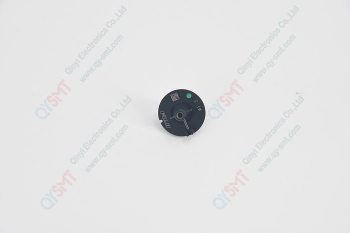 Nozzle 	R19-013-095