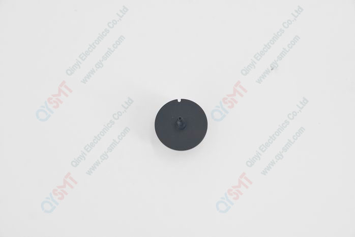 Nozzle 	R19-013-095