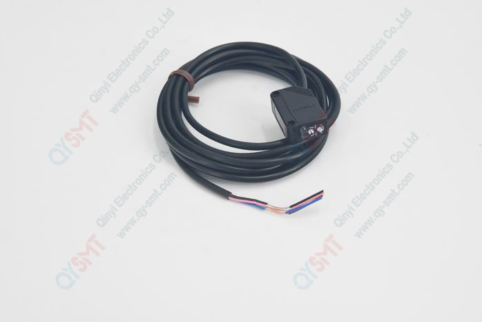 Omron sensor