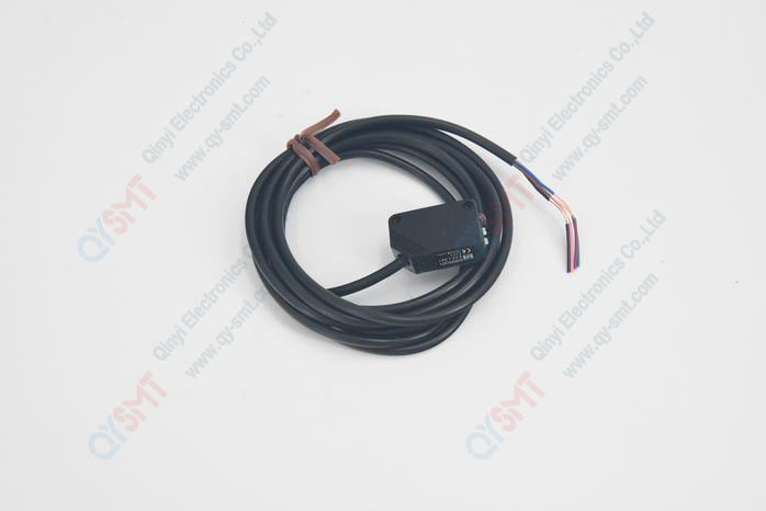 Omron sensor