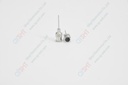 Needle, 20GA, 1/2 , SS(12)