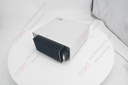 controller BMR SFU 0200/1A  for Gtech machine.