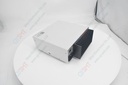 controller BMR SFU 0200/1A  for Gtech machine.