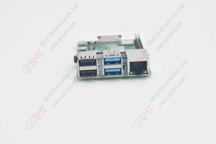 Development board