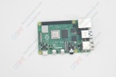 Development board