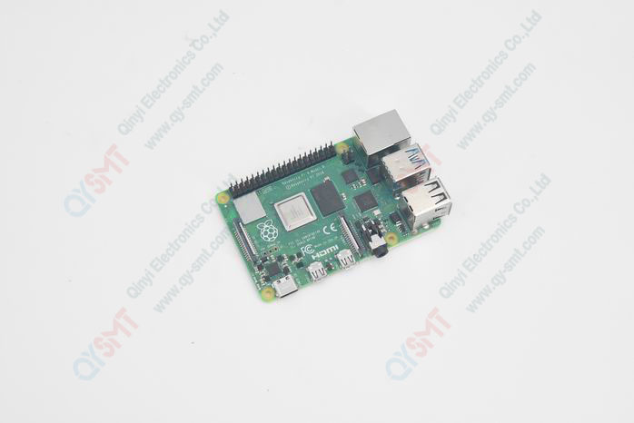 Development board