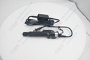 Electric Screwdriver