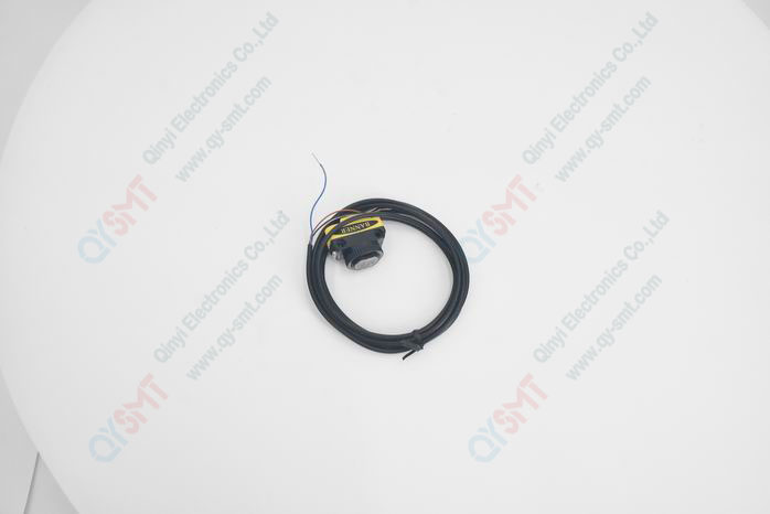 Banner sensor