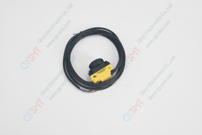 Banner sensor