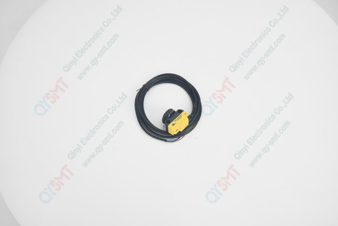 Banner sensor