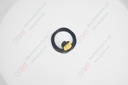 Banner sensor