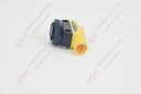 Banner sensor