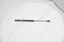 Gas Spring (316mm,120mm,100N, Dia 15&6mm)