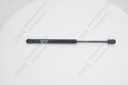 Gas Spring (325mm,120mm,250N, Dia 18&8mm)