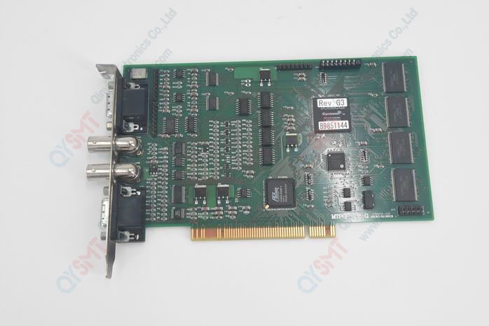 Circuit Board