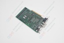 Circuit Board