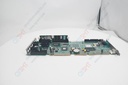 Circuit Board