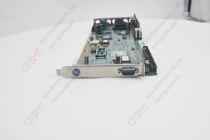 Circuit Board