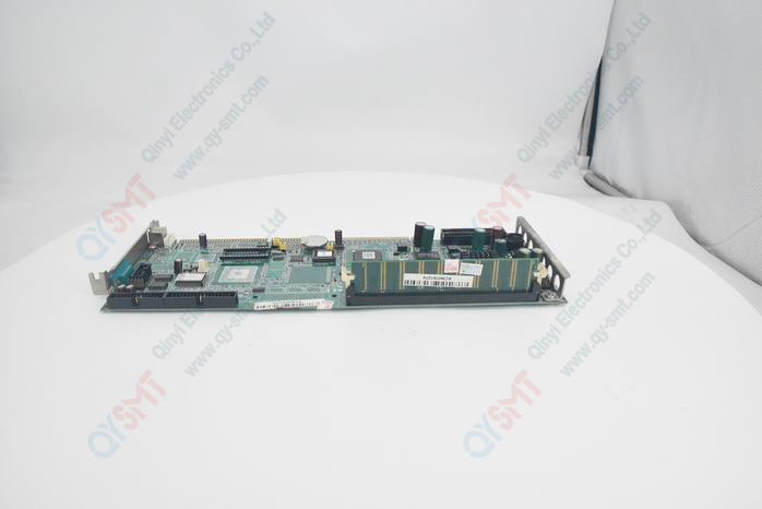 Circuit Board