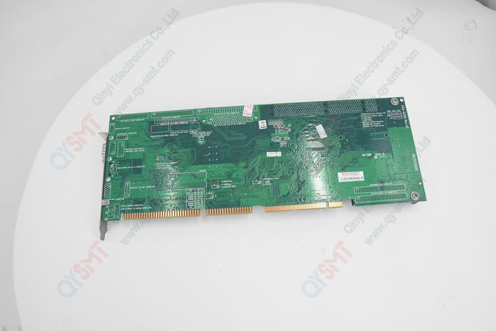 Circuit Board