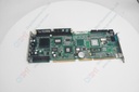 Circuit Board