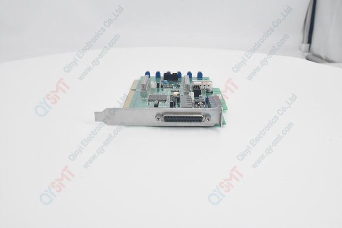 Circuit Board