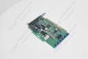 Circuit Board