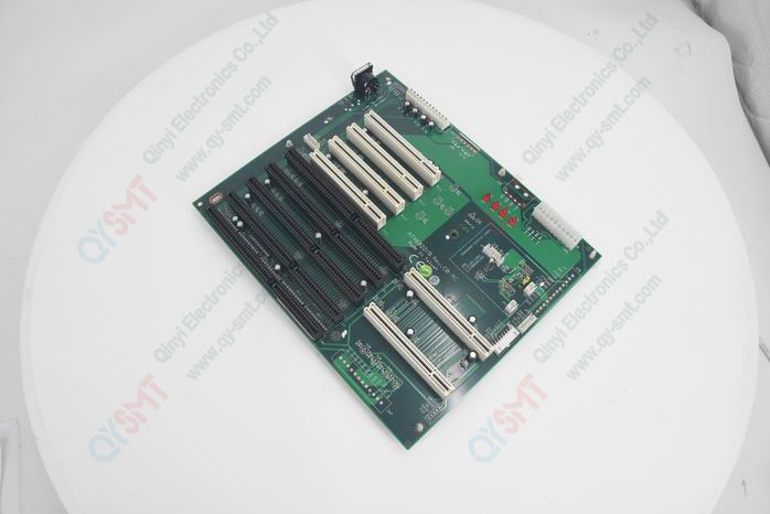 Mother Board