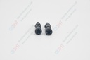 CP45FV Nozzle holder