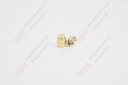 SMA Male terminator 50 Ohm