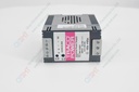 Power supply