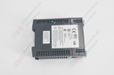 Power supply