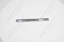 1Clamper  Bom^^250mm Board Clamp^0.1mm (Pair)