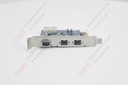 Camera board K62798(PFW-87)