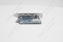 Camera board K62798(PFW-87)