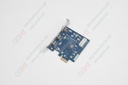 Camera board K62798(PFW-87)