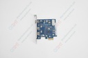 Camera board K62798(PFW-87)