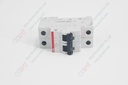 16 Amp ABB S252S Air Switch