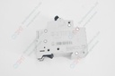 16 Amp ABB S252S Air Switch
