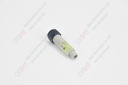Omron sensor