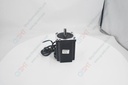 Stepper Motor Make: leadshine