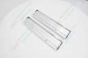EKRA X3 250MM Squeegee