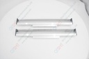 EKRA X3 350MM Squeegee