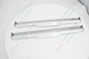 EKRA X3 480MM Squeegee