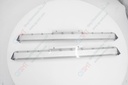 EKRA X3 480MM Squeegee