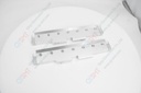 G5 SQG Printer 300mm