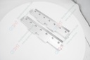 G5 SQG Printer 300mm